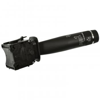 Standard Motor Products WP583 - Windshield Wiper Switch Standard Motor Products WP583 Windshield Wiper Switch product image 2 of 3