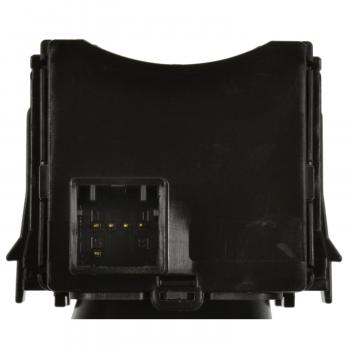 Standard Motor Products WP583 - Windshield Wiper Switch Standard Motor Products WP583 Windshield Wiper Switch product image 3 of 3