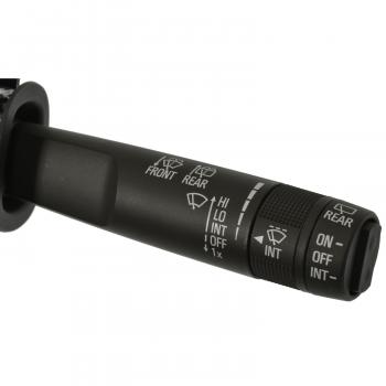 Standard Motor Products WP584 - Windshield Wiper Switch Standard Motor Products WP584 Windshield Wiper Switch product image 1 of 3