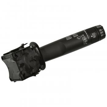 Standard Motor Products WP584 - Windshield Wiper Switch Standard Motor Products WP584 Windshield Wiper Switch product image 2 of 3