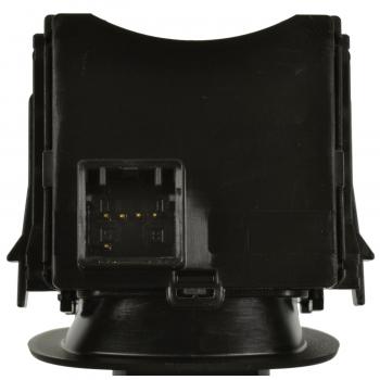 Standard Motor Products WP584 - Windshield Wiper Switch Standard Motor Products WP584 Windshield Wiper Switch product image 3 of 3