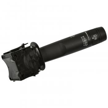 Standard Motor Products WP585 - Windshield Wiper Switch Standard Motor Products WP585 Windshield Wiper Switch product image 2 of 3
