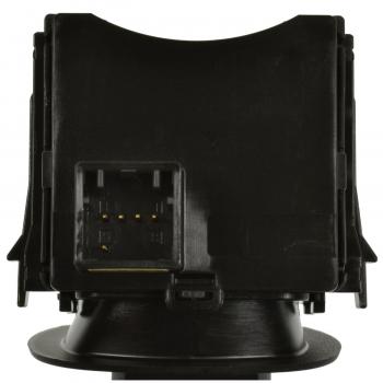 Standard Motor Products WP585 - Windshield Wiper Switch Standard Motor Products WP585 Windshield Wiper Switch product image 3 of 3