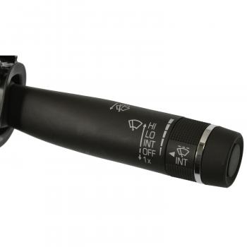 Standard Motor Products WP586 Windshield Wiper Switch product image 1 of 3