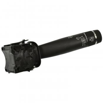 Standard Motor Products WP586 Windshield Wiper Switch product image 2 of 3