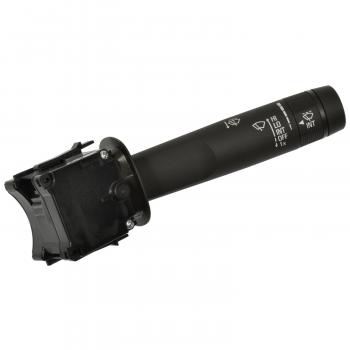Standard Motor Products WP587 - Windshield Wiper Switch Standard Motor Products WP587 Windshield Wiper Switch product image 2 of 3