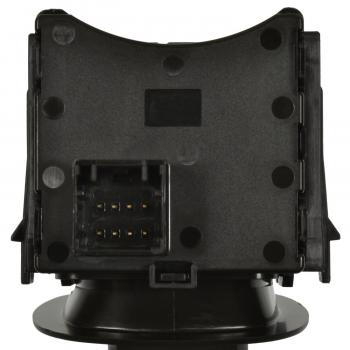 Standard Motor Products WP587 - Windshield Wiper Switch Standard Motor Products WP587 Windshield Wiper Switch product image 3 of 3