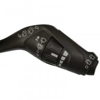 Standard Motor Products WP588 - Windshield Wiper Switch Standard Motor Products WP588 Windshield Wiper Switch product image 1 of 3