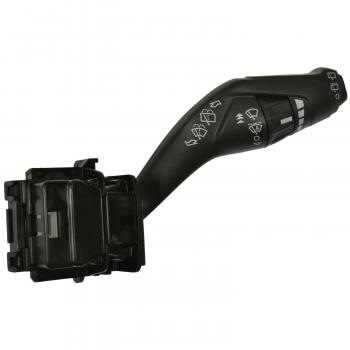 Standard Motor Products WP588 - Windshield Wiper Switch Standard Motor Products WP588 Windshield Wiper Switch product image 2 of 3
