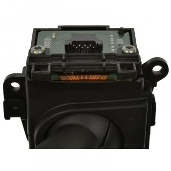 Standard Motor Products WP588 - Windshield Wiper Switch Standard Motor Products WP588 Windshield Wiper Switch product image 3 of 3