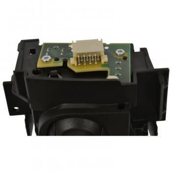 Standard Motor Products WP589 - Windshield Wiper Switch Standard Motor Products WP589 Windshield Wiper Switch product image 3 of 3