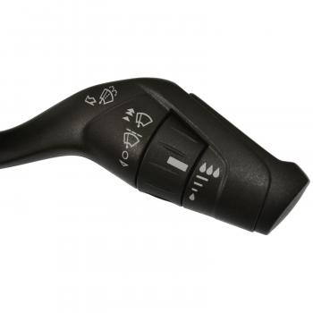 Standard Motor Products WP590 - Windshield Wiper Switch Standard Motor Products WP590 Windshield Wiper Switch product image 1 of 3
