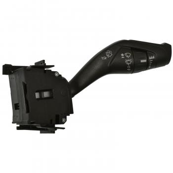 Standard Motor Products WP590 - Windshield Wiper Switch Standard Motor Products WP590 Windshield Wiper Switch product image 2 of 3