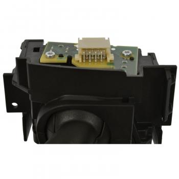 Standard Motor Products WP590 - Windshield Wiper Switch Standard Motor Products WP590 Windshield Wiper Switch product image 3 of 3