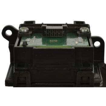 Standard Motor Products WP592 Windshield Wiper Switch product image 3 of 3