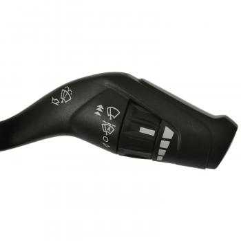 Standard Motor Products WP593 - Windshield Wiper Switch Standard Motor Products WP593 Windshield Wiper Switch product image 1 of 3