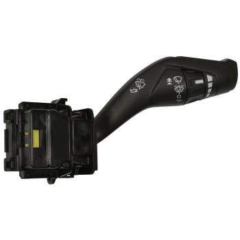 Standard Motor Products WP593 - Windshield Wiper Switch Standard Motor Products WP593 Windshield Wiper Switch product image 2 of 3