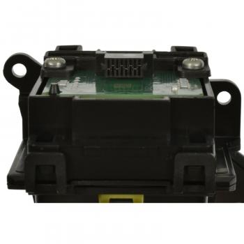 Standard Motor Products WP593 - Windshield Wiper Switch Standard Motor Products WP593 Windshield Wiper Switch product image 3 of 3