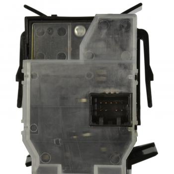 Standard Motor Products WP594 - Windshield Wiper Switch Standard Motor Products WP594 Windshield Wiper Switch product image 2 of 3