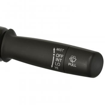 Standard Motor Products WP594 - Windshield Wiper Switch Standard Motor Products WP594 Windshield Wiper Switch product image 3 of 3