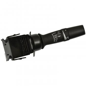 Standard Motor Products WP595 Windshield Wiper Switch product image 2 of 3