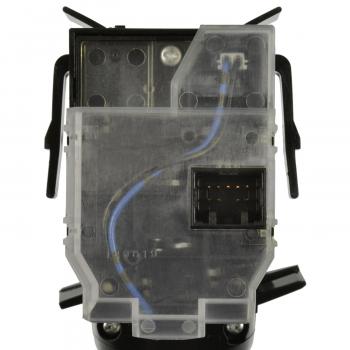 Standard Motor Products WP595 Windshield Wiper Switch product image 3 of 3