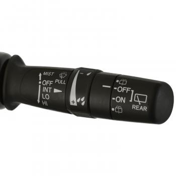 Standard Motor Products WP596 Windshield Wiper Switch product image 1 of 3
