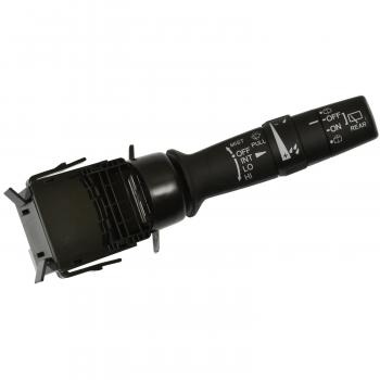 Standard Motor Products WP596 Windshield Wiper Switch product image 2 of 3
