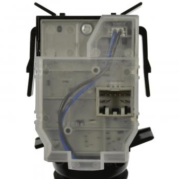 Standard Motor Products WP596 Windshield Wiper Switch product image 3 of 3