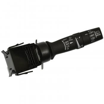 Standard Motor Products WP597 - Windshield Wiper Switch Standard Motor Products WP597 Windshield Wiper Switch product image 2 of 3