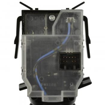Standard Motor Products WP597 - Windshield Wiper Switch Standard Motor Products WP597 Windshield Wiper Switch product image 3 of 3