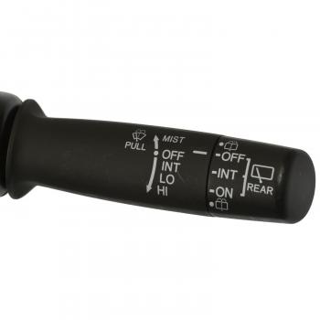 Standard Motor Products WP598 - Windshield Wiper Switch Standard Motor Products WP598 Windshield Wiper Switch product image 1 of 3
