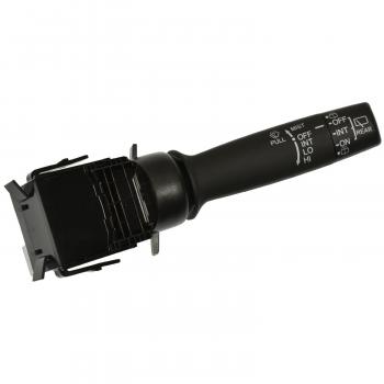Standard Motor Products WP598 - Windshield Wiper Switch Standard Motor Products WP598 Windshield Wiper Switch product image 2 of 3