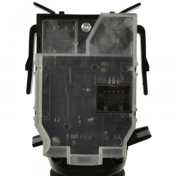 Standard Motor Products WP598 - Windshield Wiper Switch Standard Motor Products WP598 Windshield Wiper Switch product image 3 of 3