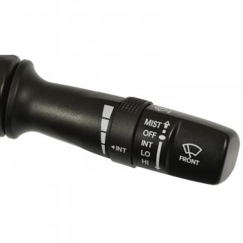 Standard Motor Products WP599 Turn Signal Lever product image 1 of 3