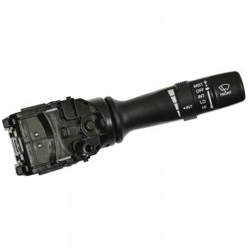Standard Motor Products WP599 Turn Signal Lever product image 2 of 3