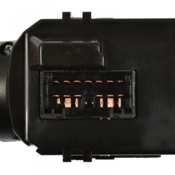 Standard Motor Products WP599 Turn Signal Lever product image 3 of 3