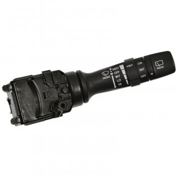 Standard Motor Products WP600 Windshield Wiper Switch product image 2 of 3