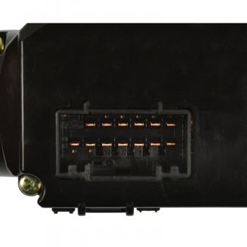 Standard Motor Products WP600 Windshield Wiper Switch product image 3 of 3