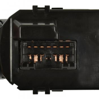 Standard Motor Products WP601 - Windshield Wiper Switch Standard Motor Products WP601 Windshield Wiper Switch product image 3 of 3