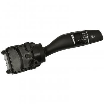 Standard Motor Products WP602 - Windshield Wiper Switch Standard Motor Products WP602 Windshield Wiper Switch product image 2 of 3