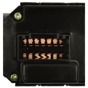 Standard Motor Products WP602 - Windshield Wiper Switch Standard Motor Products WP602 Windshield Wiper Switch product image 3 of 3