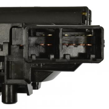 Standard Motor Products WP603 - Windshield Wiper Switch Standard Motor Products WP603 Windshield Wiper Switch product image 3 of 3