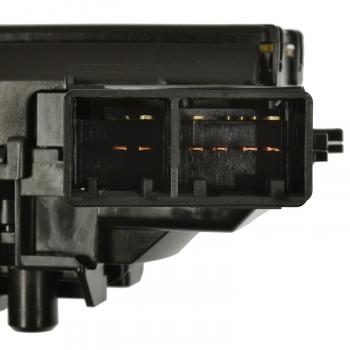 Standard Motor Products WP604 - Windshield Wiper Switch Standard Motor Products WP604 Windshield Wiper Switch product image 3 of 3