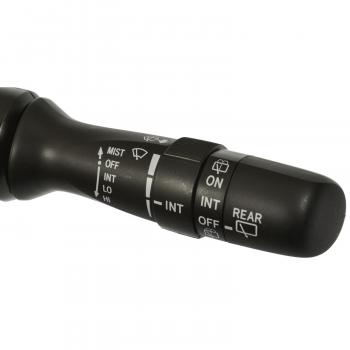 Standard Motor Products WP605 Windshield Wiper Switch product image 1 of 3