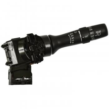 Standard Motor Products WP605 Windshield Wiper Switch product image 2 of 3