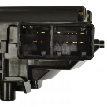 Standard Motor Products WP605 Windshield Wiper Switch product image 3 of 3
