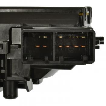 Standard Motor Products WP606 - Windshield Wiper Switch Standard Motor Products WP606 Windshield Wiper Switch product image 3 of 3