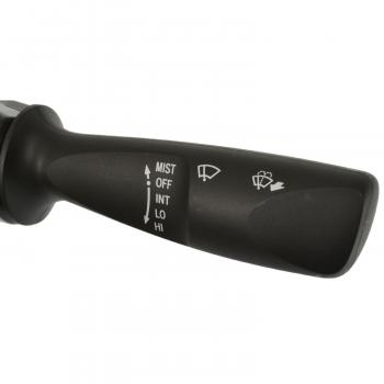 Standard Motor Products WP607 - Windshield Wiper Switch Standard Motor Products WP607 Windshield Wiper Switch product image 1 of 3