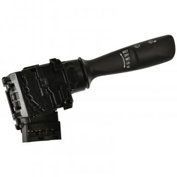 Standard Motor Products WP607 - Windshield Wiper Switch Standard Motor Products WP607 Windshield Wiper Switch product image 2 of 3